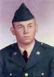 John Coleman Ardis Tribute