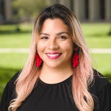 As a first-generation college gradaute, mentorship played a vital role in  my academic journey. Programs like MIT Summer Research Program (MSRP) were  the backbone of my development as an academic…