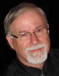 Obituary information for Dennis Joe Danforth