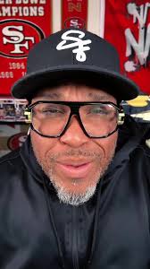 5 Star Offensive Tackle from Cy Ranch