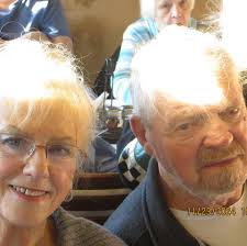 Does anyone know what happened to Dr. Meihoffer At Southampton Veterinary  he hasn't been there for months and they say he is