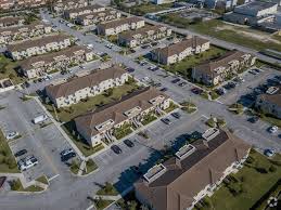 Maybe you would like to learn more about one of these? Legacy Villa Vicenza Coral Palms Apartments Hialeah Gardens Fl Apartments Com