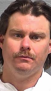 Life Sentence Handed Down for Kidnapping