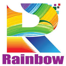 Download free avast secureline vpn for windows, mac & android. Descargar Rainbow Vpn Apk Latest V4 02 Para Android