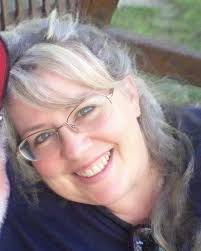 Anita Lynn Morrison Obituary Jul 30, 2026