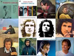 Roberto carlos (roberto carlos braga) στίχοι chegaste: Letra Da Musica O Grande Amor Da Minha Vida Roberto Carlos