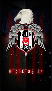 Unsubscribe from fatih selim 1903? Bjk Li Olunmaz Dogulur On Twitter Besiktas