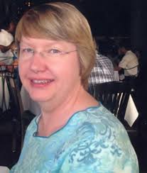 Janice Lynn Smith Obituary December 19, 2016