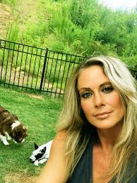 Pet sitting services for vacation needs