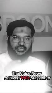 Our Youtube Family Reached 100k