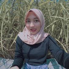 Cara menggambar wajah tampak dari samping. 99 Ide Hijab Melet Di 2021 Gaya Hijab Wanita Hijab