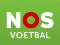 Voetbalprogramma waarin sjoerd van ramshorst met vaste tafelgasten pierre van hooijdonk en. Nos Voetbal Gemist Kijk Het Op Tvblik
