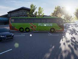 Fernbus simulator is a simulation game. Fernbus Simulator Free Download V1 14 12800 Nexusgames
