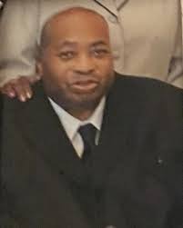 JW Woodward Funeral Home