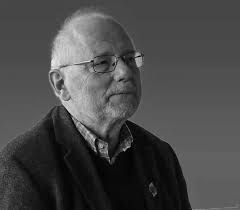 Arbeitsbericht August 2018 bis Juli 2019 Arbeitsbericht August 2020 bis  Juli 2021