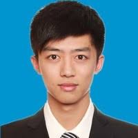 20+ "Andy Grow" profiles