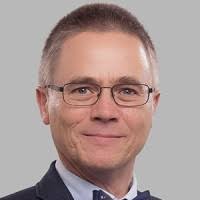 #dtu #boardeducation