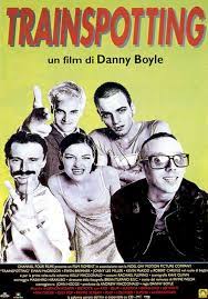 Ora i personaggi principali vogliono. Trainspotting Streaming