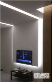 We did not find results for: 19 Gypsum Board Design Ideas Ø§Ù„Ø³Ù‚Ù Ù…Ù†Ø²Ù„ ØªØµÙ…ÙŠÙ…Ø§Øª Ù…Ù†Ø§Ø²Ù„