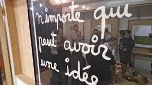 Photo L'actualit au Sud d'Amiens - Courrier picard