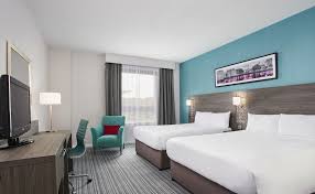 Jurys inn galway overlooks the spanish arch, and eyre square and galway's shopping district are both within Jurys Inn East Midlands Airport On Site In Derby Hotel Rates Reviews On Orbitz