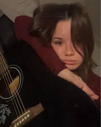 cece (@cecekeating) · Instagram 照片和视频