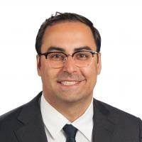 Rounds Schedule — KBI Neuroscience Rounds