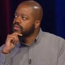 Rhea Wolfram, matriarch whose actions influenced Dallas, dies at 105