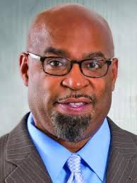 Taft's Cleveland office will start new year with co-partners-in-charge