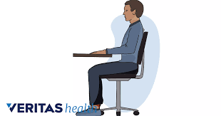 Many factors may aggravate this problem. Office Chair How To Reduce Back Pain