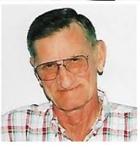 Milford Preston Agan (1937-2018)