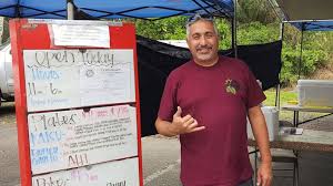 Maybe you would like to learn more about one of these? Where To Eat In Laie