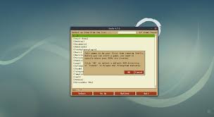 100 juegos clásicos de atari y 2600 juegos arcade: Como Jugar Juegos De Atari En Linux
