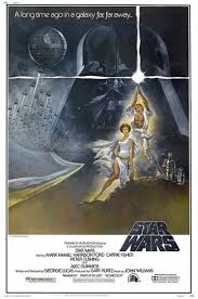 Aladdin / ქართულად, ინგლისურად, რუსულად. A Force To Be Reckoned With Remembering Star Wars On Its 40th Anniversary