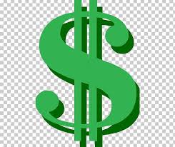 Dollar Sign United States Dollar Png Clipart Art Green Cartoon Cent Circle Clip Art Free Png Are you searching for dollar sign png images or vector? united states dollar png clipart