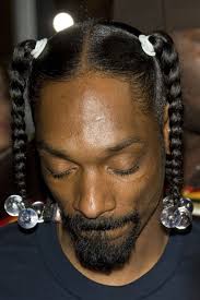 Braids for men are an extraordinary way to express your personality and to experiment with your hairstyle. 4 Braids Hairstyles Men Easy Braid Haristyles