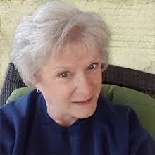 Linda Cumberland's Instagram, Twitter & Facebook