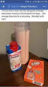Flussige Diatidee New Ideas Liquid Diet Recipes Protein Shake Smoothie Protein Shake Recipes