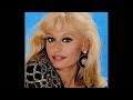 Godini, saopštila je njena porodica. Raffaella Carra Discography Discogs