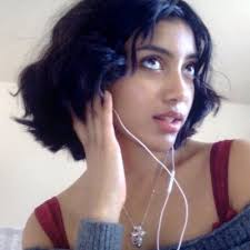 Sarah Ewen (@Sarah_Ewen_)