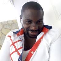 100+ "Ernie Yeboah" profiles