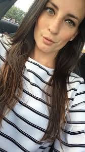 Alexandra Cormier's Instagram, Twitter & Facebook