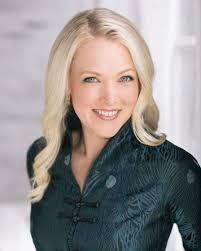 The Pro Nova Ensemble Guests