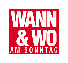 Wann, wie lange, wie oft / вопросительные слова wann, wie lange, wie oft, урок: Wann Wo