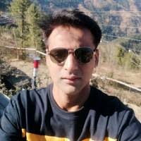 40+ "Dr Ip" profiles