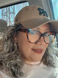 Dalila Raquel Sanchez (@dalilaraquelsanch)