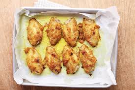 Comment faire un jus de carotte, betterave, gingembre et curcuma / recette santé. Recette Poulet Miel Et Curcuma Marie Claire