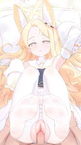 Seia [Yesui]