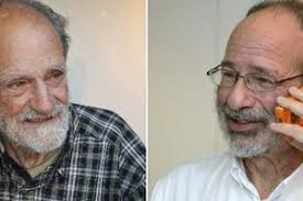 Noticias y opinión sobre economía y finanzas