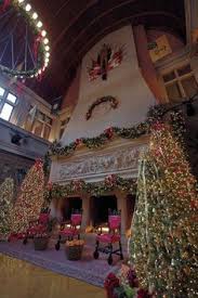Biltmore Estate Christmas Candlelight Tours Pbwwpz Happy2020info Site